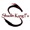 ShaolinSnake's avatar