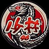 ShaolinSnake96's avatar
