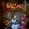 shaolinwuzangplz's avatar