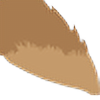 Shaon's avatar