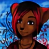 Shaorandra's avatar