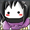 Shaori90's avatar