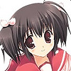 Shaorin-Chan's avatar