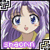Shaorinsan's avatar