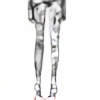 Shaoshi-Shaolin's avatar