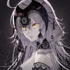 Shaoyu1103's avatar