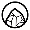 Shape-hunter's avatar