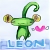 Shape-Shifting-Leon's avatar