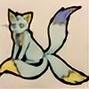 Shape-shiftingdragon's avatar