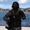 Shape07's avatar