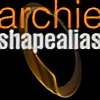 shapealias's avatar