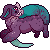 ShapeChat's avatar