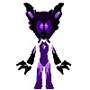 shapekiller45's avatar