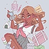shapelypetals's avatar