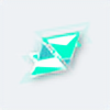 ShapeOne's avatar