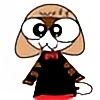 ShapeShifter-Pupypy's avatar