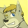Shapeshifter4's avatar