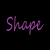 ShapeshifterChey's avatar