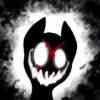 ShapeshifterShadow's avatar