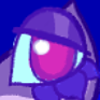 ShapeshiftinDuskyyy6's avatar