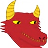 ShapeshiftingDragon's avatar