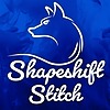 ShapeshiftStitch's avatar