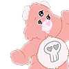 shapeshitter's avatar