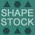 shapestock's avatar