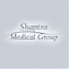 shapiromedicalgroup's avatar