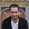 shaqdeeh's avatar