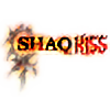 shaqkiss's avatar
