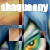 ShaQueeny's avatar