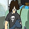 Shaquillexolazz's avatar