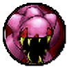 shar-makai's avatar