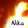 Shar-Nika's avatar