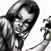 Shar19's avatar