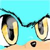Shara-the-hedgehog's avatar