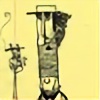 Sharack's avatar