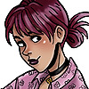 sharadaprincess's avatar