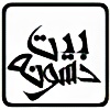 sharafhasouna's avatar