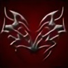 SharainPI's avatar