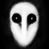 Sharaj00's avatar