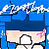 sharaSAUR's avatar
