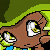 sharashary's avatar