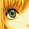 SharasRose's avatar