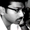 sharatchandra's avatar