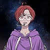 sharayanime's avatar