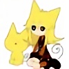 Sharazel's avatar