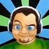 Sharblebard's avatar