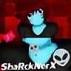 sharcknerx's avatar